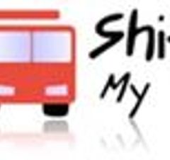 Shift My Ghar Packers and Movers